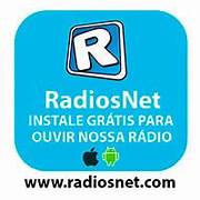 RàdiosNet